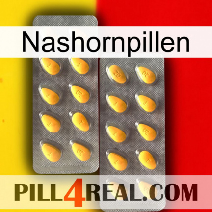 Rhino Pills cialis2